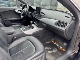 Audi A7 3.0TDi S-Line * LED* - 29000 лв. - 66195285 10