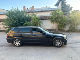 Обява за продажба на BMW 330 D  ~8 250 лв. - изображение 2
