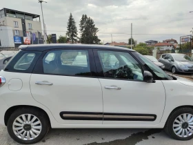 Обява за продажба на Fiat 500L ~8 500 лв. - изображение 5