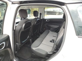 Обява за продажба на Fiat 500L ~8 500 лв. - изображение 10