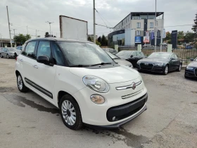 Обява за продажба на Fiat 500L ~8 500 лв. - изображение 6