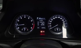 Обява за продажба на Hyundai Sonata ~28 641 лв. - изображение 7