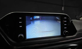 Hyundai Sonata | Mobile.bg    15