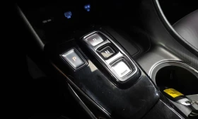 Обява за продажба на Hyundai Sonata ~28 641 лв. - изображение 8