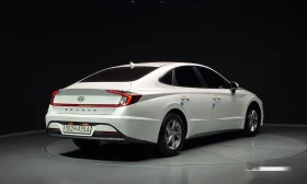 Обява за продажба на Hyundai Sonata ~28 641 лв. - изображение 1