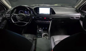 Обява за продажба на Hyundai Sonata ~28 641 лв. - изображение 6