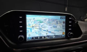 Hyundai Sonata | Mobile.bg    14