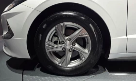 Обява за продажба на Hyundai Sonata ~28 641 лв. - изображение 4