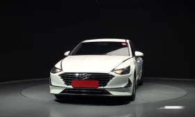 Обява за продажба на Hyundai Sonata ~28 641 лв. - изображение 2