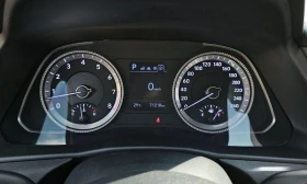 Обява за продажба на Hyundai Sonata ~30 102 лв. - изображение 7