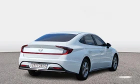 Обява за продажба на Hyundai Sonata ~30 102 лв. - изображение 1