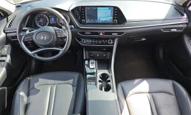 Обява за продажба на Hyundai Sonata ~30 102 лв. - изображение 6