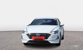 Обява за продажба на Hyundai Sonata ~30 102 лв. - изображение 2
