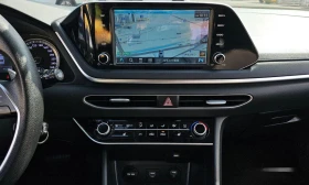 Hyundai Sonata | Mobile.bg    14