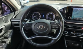 Hyundai Sonata | Mobile.bg    13