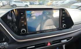 Hyundai Sonata | Mobile.bg    15