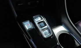 Обява за продажба на Hyundai Sonata ~30 102 лв. - изображение 8