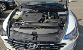 Обява за продажба на Hyundai Sonata ~30 102 лв. - изображение 5
