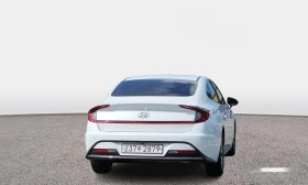 Обява за продажба на Hyundai Sonata ~30 102 лв. - изображение 3