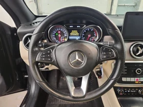 Mercedes-Benz CLA * CLA250 4M * CARFAX *    | Mobile.bg    11