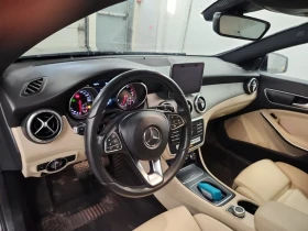 Mercedes-Benz CLA * CLA250 4M * CARFAX *    | Mobile.bg    9