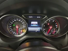Mercedes-Benz CLA * CLA250 4M * CARFAX *    | Mobile.bg    10