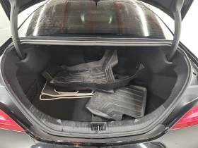Mercedes-Benz CLA * CLA250 4M * CARFAX *    | Mobile.bg    16