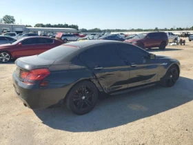 Обява за продажба на BMW 640 M* SPORT* ДИГИТАЛНО* ТАБЛО* ПОДГРЕВ* КАМЕРА* КЕЙЛЕ ~19 500 лв. - изображение 1