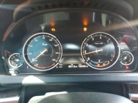 Обява за продажба на BMW 640 M* SPORT* ДИГИТАЛНО* ТАБЛО* ПОДГРЕВ* КАМЕРА* КЕЙЛЕ ~19 500 лв. - изображение 7