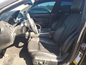 Обява за продажба на BMW 640 M* SPORT* ДИГИТАЛНО* ТАБЛО* ПОДГРЕВ* КАМЕРА* КЕЙЛЕ ~19 500 лв. - изображение 8
