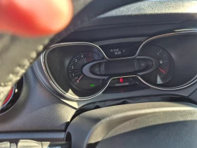 Renault Captur 1.5 DCI 90кс - 14500 лв. / 7413.73 € - 97897315 11