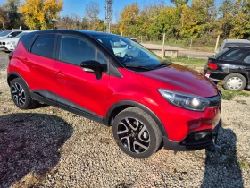 Renault Captur 1.5 DCI 90кс - 14500 лв. / 7413.73 € - 97897315 9