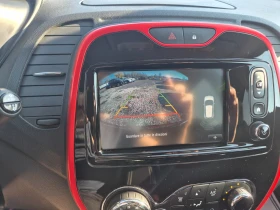 Renault Captur 1.5 DCI 90кс - 14500 лв. / 7413.73 € - 97897315 15