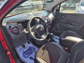 Renault Captur 1.5 DCI 90кс - 14500 лв. / 7413.73 € - 97897315 10