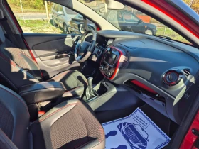 Renault Captur 1.5 DCI 90кс - 14500 лв. / 7413.73 € - 97897315 14