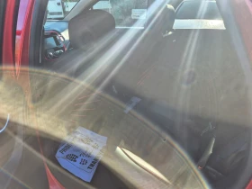 Renault Captur 1.5 DCI 90кс - 14500 лв. / 7413.73 € - 97897315 12