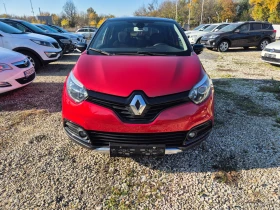 Renault Captur 1.5 DCI 90кс - 14500 лв. / 7413.73 € - 97897315 2