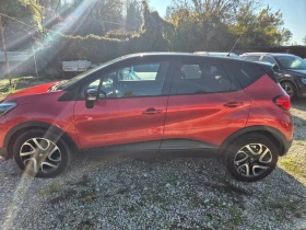 Renault Captur 1.5 DCI 90кс - 14500 лв. / 7413.73 € - 97897315 4