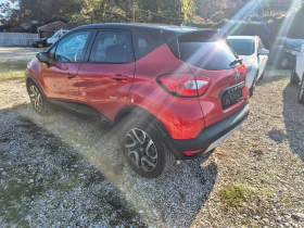 Renault Captur 1.5 DCI 90кс - 14500 лв. / 7413.73 € - 97897315 5