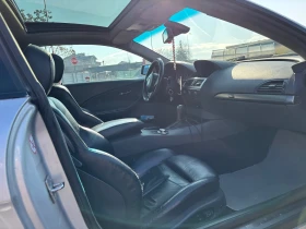 BMW 645 | Mobile.bg    4