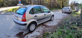 Citroen C3 | Mobile.bg    8