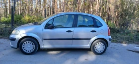 Citroen C3 | Mobile.bg    10