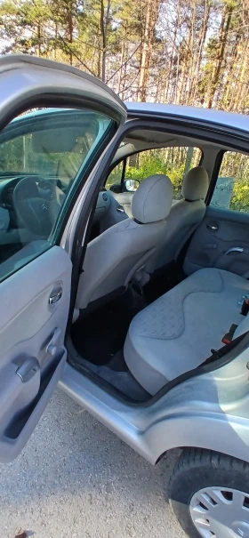 Citroen C3 | Mobile.bg    7
