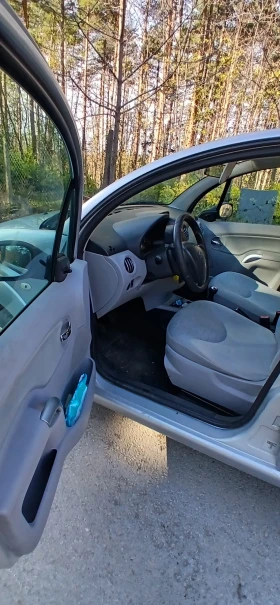 Citroen C3 | Mobile.bg    6