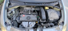 Citroen C3 | Mobile.bg    5