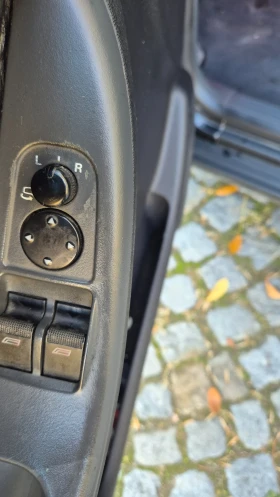 Audi A3 - 6100 лв. / 3118.88 € - 67250656 9