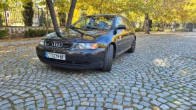 Audi A3 - 6100 лв. / 3118.88 € - 67250656 6
