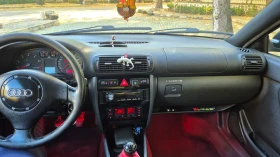 Audi A3 - 6100 лв. / 3118.88 € - 67250656 7