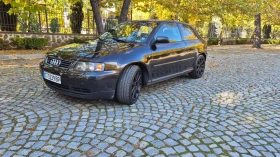 Audi A3 - 6100 лв. / 3118.88 € - 67250656 4