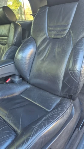 Audi A3 - 6100 лв. / 3118.88 € - 67250656 13